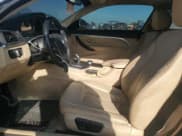 ✅ 2014 BMW 4 Series 428i • VIN: WBA3N3C51EF711229 • Lot: 84950745. Wystawiony na Copart z przebiegiem 143 337 mil. Bezpłatny archiwum sprzedaży aukcyjnych z USA i szczegółowy raport historii pojazdu na DreamBid. Zdjęcie 7.