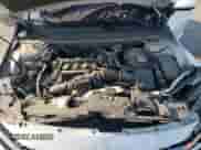 2018 Honda Accord Sport с VIN 1HGCV1F35JA199548, выставлен на аукционе Copart как лот 80586065 с пробегом 105 106 миль миль и Списание • Salvage title. История ставок и продаж доступна на DreamBid. Изображение 11.