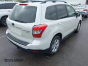 ✅ 2014 Subaru Forester Premium • VIN: JF2SJAEC8EH554248 • Лот: 43522746. Опубликован ранее на IAAI с пробегом 134 860 миль. Бесплатный доступ к архиву аукционных продаж из США и подробный отчёт об истории автомобиля на DreamBid. Изображение 4.