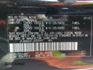 ✅ 2018 Lexus RX 450hL Premium • VIN: JTJDGKCA1J2005997 • Lot: 66119975. Listed on Copart with 105,447 mi. Free auction sales archive from the USA and detailed vehicle history report at DreamBid. Image 14.