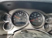 ✅ 2012 Chevrolet Silverado 2500HD LT • VIN: 1GC1KXC8XCF217386 • Lot: 52601825. Wystawiony na Copart z przebiegiem 333 326 mil. Bezpłatny archiwum sprzedaży aukcyjnych z USA i szczegółowy raport historii pojazdu na DreamBid. Zdjęcie 9.