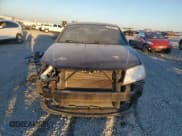 ✅ 2014 Dodge Avenger SE • VIN: 1C3CDZAB0EN215415 • Лот: 42029915. Опубликован ранее на Copart с пробегом 163 201 миль. Бесплатный доступ к архиву аукционных продаж из США и подробный отчёт об истории автомобиля на DreamBid. Изображение 5.