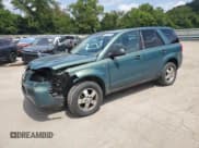 ✅ 2006 Saturn VUE • VIN: 5GZCZ33D86S811415 • Лот: 67549645. Опубликован ранее на Copart с пробегом 98 521 миль. Бесплатный доступ к архиву аукционных продаж из США и подробный отчёт об истории автомобиля на DreamBid. Изображение 1.