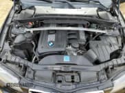 ✅ 2010 BMW 1 Series 128i • VIN: WBAUP7C56AVF07793 • Lot: 81369944. Listed on Copart with 70,510 mi. Free auction sales archive from the USA and detailed vehicle history report at DreamBid. Image 11.