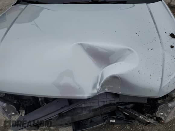 ✅ 2021 Hyundai Venue SE • VIN: KMHRB8A34MU087128 • Lot: 62302075. Listed on Copart with 37,210 mi. Free auction sales archive from the USA and detailed vehicle history report at DreamBid. Image 13.