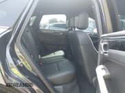 ✅ 2021 Porsche Macan • VIN: WP1AA2A55MLB14375 • Лот: 42451578. Опубликован ранее на IAAI с пробегом 48 930 миль. Бесплатный доступ к архиву аукционных продаж из США и подробный отчёт об истории автомобиля на DreamBid. Изображение 8.