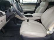 ✅ 2021 Hyundai Palisade SEL • VIN: KM8R4DHE6MU313275 • Lot: 81799035. Listed on Copart with 70,155 mi. Free auction sales archive from the USA and detailed vehicle history report at DreamBid. Image 7.