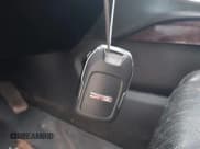 ✅ 2015 GMC Yukon XL SLT • VIN: 1GKS1HKC7FR645636 • Lot: 42093086. Wystawiony na IAAI z przebiegiem 206 189 mil. Bezpłatny archiwum sprzedaży aukcyjnych z USA i szczegółowy raport historii pojazdu na DreamBid. Zdjęcie 11.