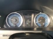 ✅ 2017 Toyota Camry SE • VIN: 4T1BF1FK5HU421668 • Lot: 91525575. Wystawiony na Copart z przebiegiem 71 614 mil. Bezpłatny archiwum sprzedaży aukcyjnych z USA i szczegółowy raport historii pojazdu na DreamBid. Zdjęcie 9.