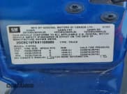 ✅ 2004 Chevrolet Silverado 1500 LS • VIN: 2GCEC19TX41108989 • Lot: 89694675. Wystawiony na Copart z przebiegiem 196 736 mil. Bezpłatny archiwum sprzedaży aukcyjnych z USA i szczegółowy raport historii pojazdu na DreamBid. Zdjęcie 12.