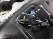 ✅ 2015 Chevrolet Silverado 1500 LTZ • VIN: 1GCUKSEC7FF201538 • Лот: 41258330. Опубликован ранее на IAAI с пробегом 194 053 миль. Бесплатный доступ к архиву аукционных продаж из США и подробный отчёт об истории автомобиля на DreamBid. Изображение 11.