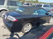 ✅ 2008 Saab 9-3 Aero • VIN: YS3FH71U186005965 • Lot: 41528345. Listed on IAAI with 112,183 mi. Free auction sales archive from the USA and detailed vehicle history report at DreamBid. Image 4.