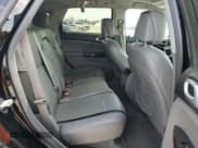 ✅ 2011 Saab 9-4X Premium • VIN: 3G0FNSEY4BS800234 • Lot: 53293205. Wystawiony na Copart z przebiegiem 134 984 mil. Bezpłatny archiwum sprzedaży aukcyjnych z USA i szczegółowy raport historii pojazdu na DreamBid. Zdjęcie 11.