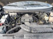 ✅ 2005 Ford F-150 XL • VIN: 1FTRF125X5NB52513 • Лот: 43476471. Опубликован ранее на IAAI с пробегом 222 967 миль. Бесплатный доступ к архиву аукционных продаж из США и подробный отчёт об истории автомобиля на DreamBid. Изображение 10.