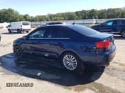 ✅ 2011 Volkswagen Jetta SEL • VIN: 3VWLX7AJ6BM079020 • Lot: 85310235. Wystawiony na Copart z przebiegiem 98 558 mil. Bezpłatny archiwum sprzedaży aukcyjnych z USA i szczegółowy raport historii pojazdu na DreamBid. Zdjęcie 2.