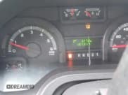 ✅ 2014 Ford Econoline Cargo Commercial • VIN: 1FTNS2EW7EDA93169 • Lot: 42294932. Listed on IAAI with 157,317 mi. Free auction sales archive from the USA and detailed vehicle history report at DreamBid. Image 7.