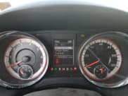 ✅ 2017 Dodge Grand Caravan GT • VIN: 2C4RDGEG9HR873547 • Lot: 92653795. Wystawiony na Copart z przebiegiem 136 338 mil. Bezpłatny archiwum sprzedaży aukcyjnych z USA i szczegółowy raport historii pojazdu na DreamBid. Zdjęcie 9.