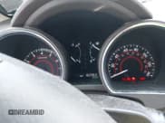 ✅ 2008 Toyota Highlander Limited • VIN: JTEES42A782012963 • Лот: 42352024. Опубликован ранее на IAAI с пробегом 162 963 миль. Бесплатный доступ к архиву аукционных продаж из США и подробный отчёт об истории автомобиля на DreamBid. Изображение 5.