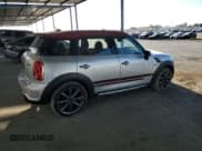 ✅ 2016 MINI Countryman S • VIN: WMWZC3C56GWT10505 • Lot: 81326625. Listed on Copart with 114,194 mi. Free auction sales archive from the USA and detailed vehicle history report at DreamBid. Image 3.