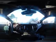 ✅ 2022 Dodge Durango GT Plus • VIN: 1C4RDJDG6NC212898 • Lot: 43360095. Wystawiony na IAAI z przebiegiem 20 651 mil. Bezpłatny archiwum sprzedaży aukcyjnych z USA i szczegółowy raport historii pojazdu na DreamBid. Zdjęcie 17.