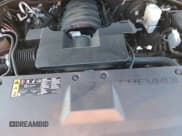 ✅ 2020 Chevrolet Tahoe LT • VIN: 1GNSCBKC1LR232052 • Лот: 80257895. Опубликован ранее на Copart с пробегом 70 851 миль. Бесплатный доступ к архиву аукционных продаж из США и подробный отчёт об истории автомобиля на DreamBid. Изображение 16.