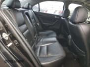 ✅ 2005 Acura TSX • VIN: JH4CL95825C002036 • Lot: 82377794. Wystawiony na Copart z przebiegiem 268 933 mil. Bezpłatny archiwum sprzedaży aukcyjnych z USA i szczegółowy raport historii pojazdu na DreamBid. Zdjęcie 10.