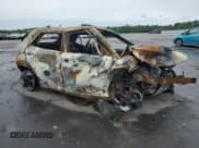 ✅ 2023 Hyundai Venue SEL • VIN: KMHRC8A3XPU250754 • Лот: 57669345. Опубликован ранее на Copart с пробегом Не указан. Бесплатный доступ к архиву аукционных продаж из США и подробный отчёт об истории автомобиля на DreamBid. Изображение 4.