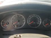 ✅ 2004 Chrysler Concorde LX • VIN: 2C3HD46RX4H653607 • Lot: 68331315. Listed on Copart with Not provided. Free auction sales archive from the USA and detailed vehicle history report at DreamBid. Image 9.