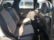 ✅ 2008 Mercury Mariner Premier • VIN: 4M2CU97178KJ07996 • Лот: 81925495. Опубликован ранее на Copart с пробегом 187 417 миль. Бесплатный доступ к архиву аукционных продаж из США и подробный отчёт об истории автомобиля на DreamBid. Изображение 11.