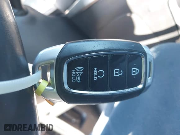 ✅ 2020 Hyundai Palisade SEL • VIN: KM8R2DHE4LU071364 • Лот: 43715065. Опубликован ранее на IAAI с пробегом 77 923 миль. Бесплатный доступ к архиву аукционных продаж из США и подробный отчёт об истории автомобиля на DreamBid. Изображение 11.