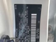 ✅ 2006 Toyota Highlander Limited • VIN: JTEEW21A160013271 • Lot: 93023145. Wystawiony na Copart z przebiegiem 189 567 mil. Bezpłatny archiwum sprzedaży aukcyjnych z USA i szczegółowy raport historii pojazdu na DreamBid. Zdjęcie 13.