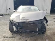 ✅ 2018 Kia Sorento SX • VIN: 5XYPK4A58JG380307 • Lot: 90502665. Listed on Copart with 169,233 mi. Free auction sales archive from the USA and detailed vehicle history report at DreamBid. Image 5.