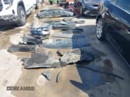 ✅ 2022 Ford Explorer XLT • VIN: 1FMSK7DH2NGA82285 • Lot: 43484216. Wystawiony na IAAI z przebiegiem 80 909 mil. Bezpłatny archiwum sprzedaży aukcyjnych z USA i szczegółowy raport historii pojazdu na DreamBid. Zdjęcie 12.