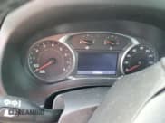 ✅ 2020 GMC Terrain SLT • VIN: 3GKALVEV5LL204365 • Lot: 82310704. Wystawiony na Copart z przebiegiem 91 540 mil. Bezpłatny archiwum sprzedaży aukcyjnych z USA i szczegółowy raport historii pojazdu na DreamBid. Zdjęcie 9.