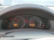 ✅ 2009 Nissan Frontier SE • VIN: 1N6AD09W89C425913 • Lot: 63806885. Listed on Copart with 138,821 mi. Free auction sales archive from the USA and detailed vehicle history report at DreamBid. Image 9.