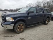 ✅ 2013 Ram 1500 Lone Star • VIN: 1C6RR7LT1DS547954 • Lot: 87357954. Wystawiony na Copart z przebiegiem 209 554 mil. Bezpłatny archiwum sprzedaży aukcyjnych z USA i szczegółowy raport historii pojazdu na DreamBid. Zdjęcie 1.