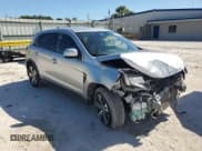 ✅ 2022 Mitsubishi Outlander ES • VIN: JA4APUAU5NU021929 • Лот: 87430875. Опубликован ранее на Copart с пробегом 54 578 миль. Бесплатный доступ к архиву аукционных продаж из США и подробный отчёт об истории автомобиля на DreamBid. Изображение 4.