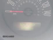 ✅ 2007 Ford Mustang GT Deluxe • VIN: 1ZVFT82H475215524 • Lot: 43472502. Listed on IAAI with 193,059 mi. Free auction sales archive from the USA and detailed vehicle history report at DreamBid. Image 16.