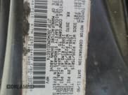 ✅ 1991 Toyota Land Cruiser • VIN: JT3FJ80W2M0016074 • Лот: 71046325. Опубликован ранее на Copart с пробегом 199 452 миль. Бесплатный доступ к архиву аукционных продаж из США и подробный отчёт об истории автомобиля на DreamBid. Изображение 12.