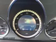 ✅ 2011 Mercedes-Benz C 300 Sport • VIN: WDDGF8BB2BR169869 • Лот: 43767089. Опубликован ранее на IAAI с пробегом 88 874 миль. Бесплатный доступ к архиву аукционных продаж из США и подробный отчёт об истории автомобиля на DreamBid. Изображение 15.