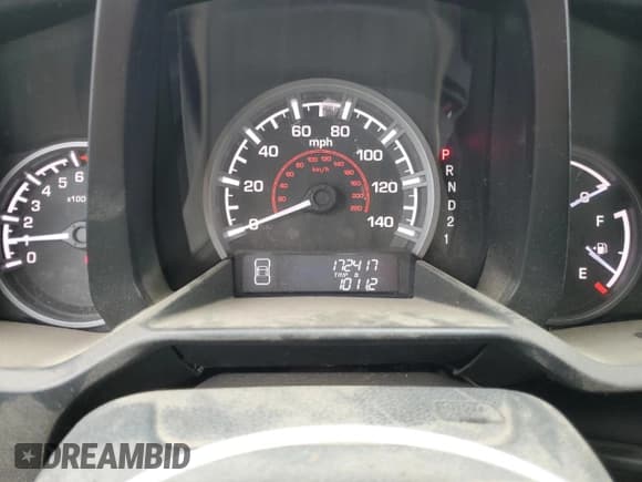 ✅ 2014 Honda Ridgeline Sport • VIN: 5FPYK1F70EB002502 • Лот: 81491615. Опубликован ранее на Copart с пробегом 172 417 миль. Бесплатный доступ к архиву аукционных продаж из США и подробный отчёт об истории автомобиля на DreamBid. Изображение 9.