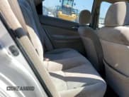 ✅ 1997 Honda Accord Special Edition • VIN: 1HGCD5606VA241909 • Лот: 74995624. Опубликован ранее на Copart с пробегом 200 460 миль. Бесплатный доступ к архиву аукционных продаж из США и подробный отчёт об истории автомобиля на DreamBid. Изображение 10.