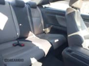 ✅ 2016 Honda Civic EX-L • VIN: 2HGFC3B7XGH360381 • Лот: 41609480. Опубликован ранее на IAAI с пробегом 109 691 миль. Бесплатный доступ к архиву аукционных продаж из США и подробный отчёт об истории автомобиля на DreamBid. Изображение 8.