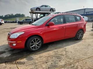 ✅ 2011 Hyundai Elantra SE • VIN: KMHDC8AE1BU108622 • Lot: 66855745. Listed on Copart with 126,714 mi. Free auction sales archive from the USA and detailed vehicle history report at DreamBid. Image 1.