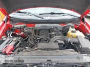 ✅ 2013 Ford F-150 XLT • VIN: 1FTFW1CFXDFC69270 • Лот: 43591346. Опубликован ранее на IAAI с пробегом 111 567 миль. Бесплатный доступ к архиву аукционных продаж из США и подробный отчёт об истории автомобиля на DreamBid. Изображение 10.