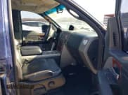 ✅ 2008 Ford F-150 XLT • VIN: 1FTPW12588FA31310 • Lot: 41909744. Wystawiony na IAAI z przebiegiem 167 769 mil. Bezpłatny archiwum sprzedaży aukcyjnych z USA i szczegółowy raport historii pojazdu na DreamBid. Zdjęcie 5.