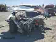 2020 Hyundai Ioniq SEL с VIN KMHC85LC9LU241301, выставлен на аукционе Copart как лот 69336694 с пробегом Не указан миль и Списание • Salvage title. История ставок и продаж доступна на DreamBid. Изображение 5.