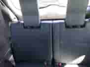 2019 Mitsubishi Outlander SE z VIN JA4AD3A33KZ030220, wystawiony jako IAAI lot #41749030 z przebiegiem 94 435 mil mil oraz . Historia ofert i sprzedaży dostępna na DreamBid. Obrazek 17.