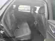 2024 Chevrolet Blazer LT with VIN 3GNKBJRS7RS159107, listed as a Copart auction lot 65522404 with 15,219 mi miles and Salvage title. Bid and sale history available at DreamBid. Image 10.