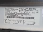 ✅ 2017 Ford Transit • VIN: 1FTYR1ZM3HKB09718 • Lot: 64148895. Wystawiony na Copart z przebiegiem 121 901 mil. Bezpłatny archiwum sprzedaży aukcyjnych z USA i szczegółowy raport historii pojazdu na DreamBid. Zdjęcie 13.